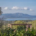 Guesthost - Lovely Sea View With Parking And Pool!