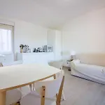 Guesthost - Lovely Sea View With Parking And Pool! Porto Rotondo