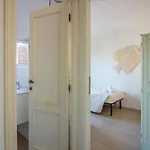 Appartamento Guesthost - Lovely Sea View With Parking And Pool! *