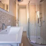 Guesthost - Lovely Sea View With Parking And Pool! *