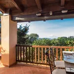 Guesthost - Lovely Sea View With Parking And Pool! Apartamento *