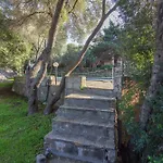 Guesthost - Lovely Sea View With Parking And Pool! Porto Rotondo