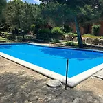 Guesthost - Lovely Sea View With Parking And Pool! Porto Rotondo