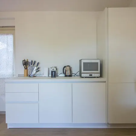 Lejlighed Lovely Sea View With Parking And Pool! Porto Rotondo