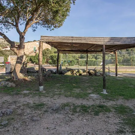 Lejlighed Lovely Sea View With Parking And Pool! *