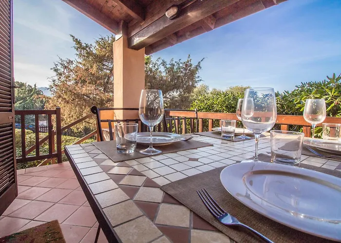 Apartman Guesthost - Lovely Sea View With Parking And Pool! *